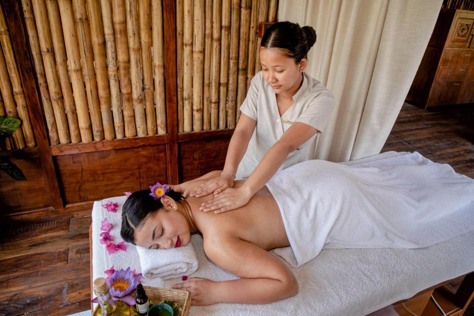 Miraaya Wellness And Golf Resort Chitwan Εξωτερικό φωτογραφία